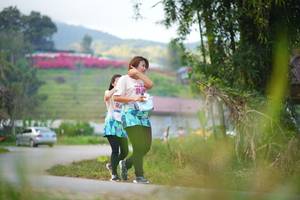 BIB: 
                            <button type="button" onclick="openModal(19217922)" class="btn btn-primary btn-sm float-right btn-popup" data-toggle="modal" data-target=".modal-high-quality">
                        <i class="fas fa-shopping-cart"></i> Add to Cart
                    </button>
                                            <button type="button" onclick="isThisMe(19217922, true)" class="btn btn-success btn-sm float-right btn-popup btn-isme hidden" data-toggle="tooltip" data-placement="bottom" title="นี่คือรูปของคุณใช่ไหม คลิกที่นี่เพื่อเอาเข้าอัลบั้ม">
                        <i class="fas fa-plus"></i> Add to album
                    </button>
                    <button type="button" onclick="isThisMe(19217922, false)" class="btn btn-warning btn-sm float-right btn-popup btn-isnotme hidden">
                        <i class="fas fa-ban"></i> Remove from album
                    </button>